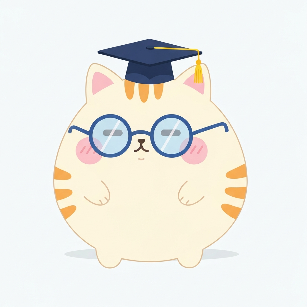 합격 확인 방법