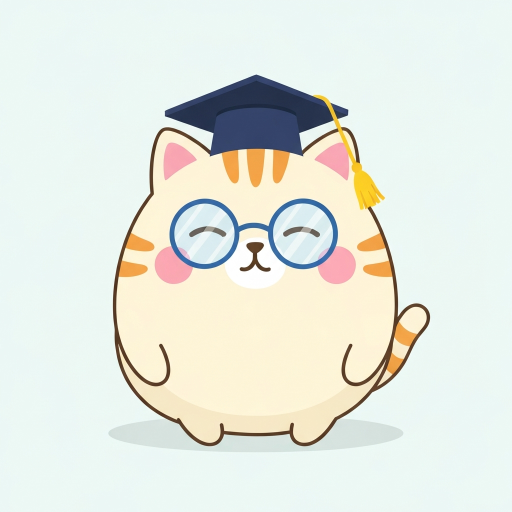 CBT 합격 확인 화면 예시