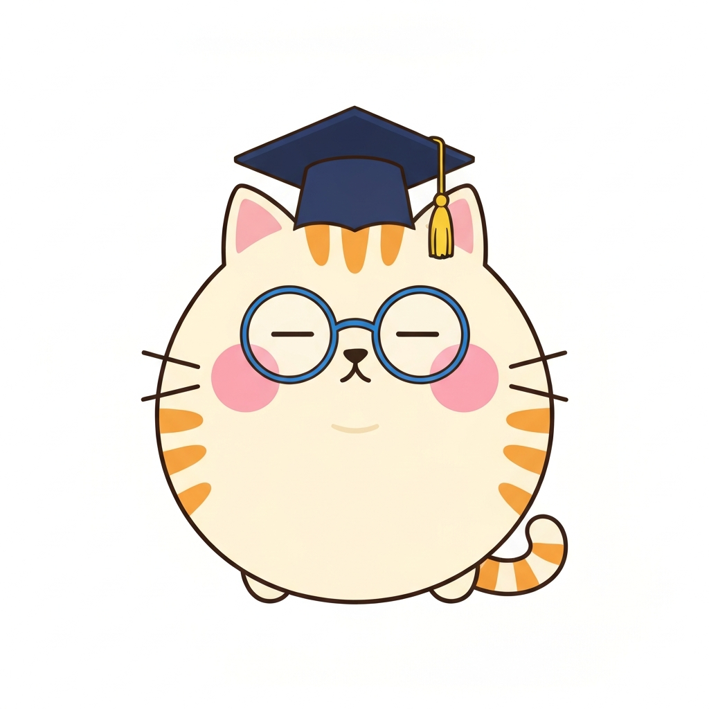 큐넷 홈페이지 합격 조회 절차