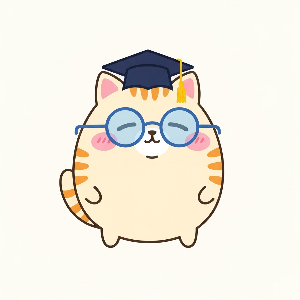 2026년 제2회 기능사 시험 일정 타임라인