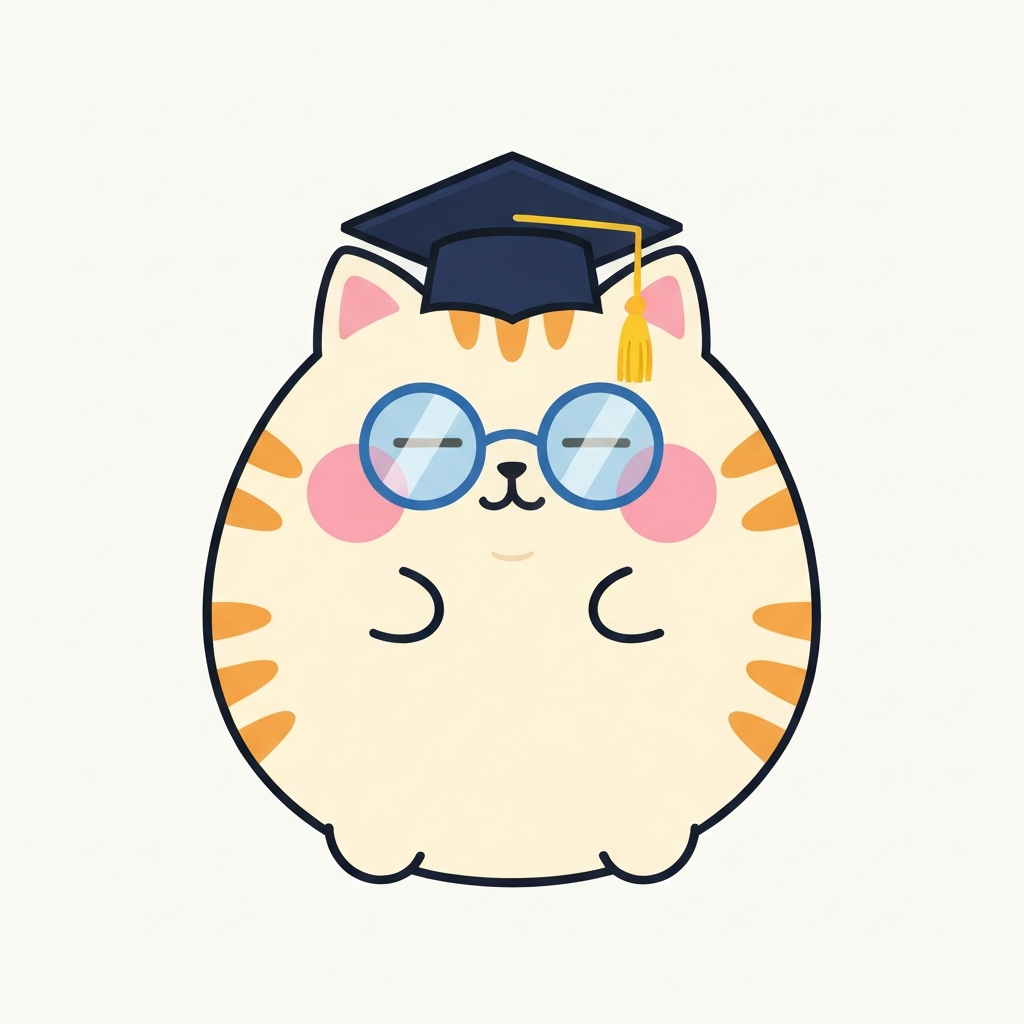 씨큐넷 합격자 조회 프로세스