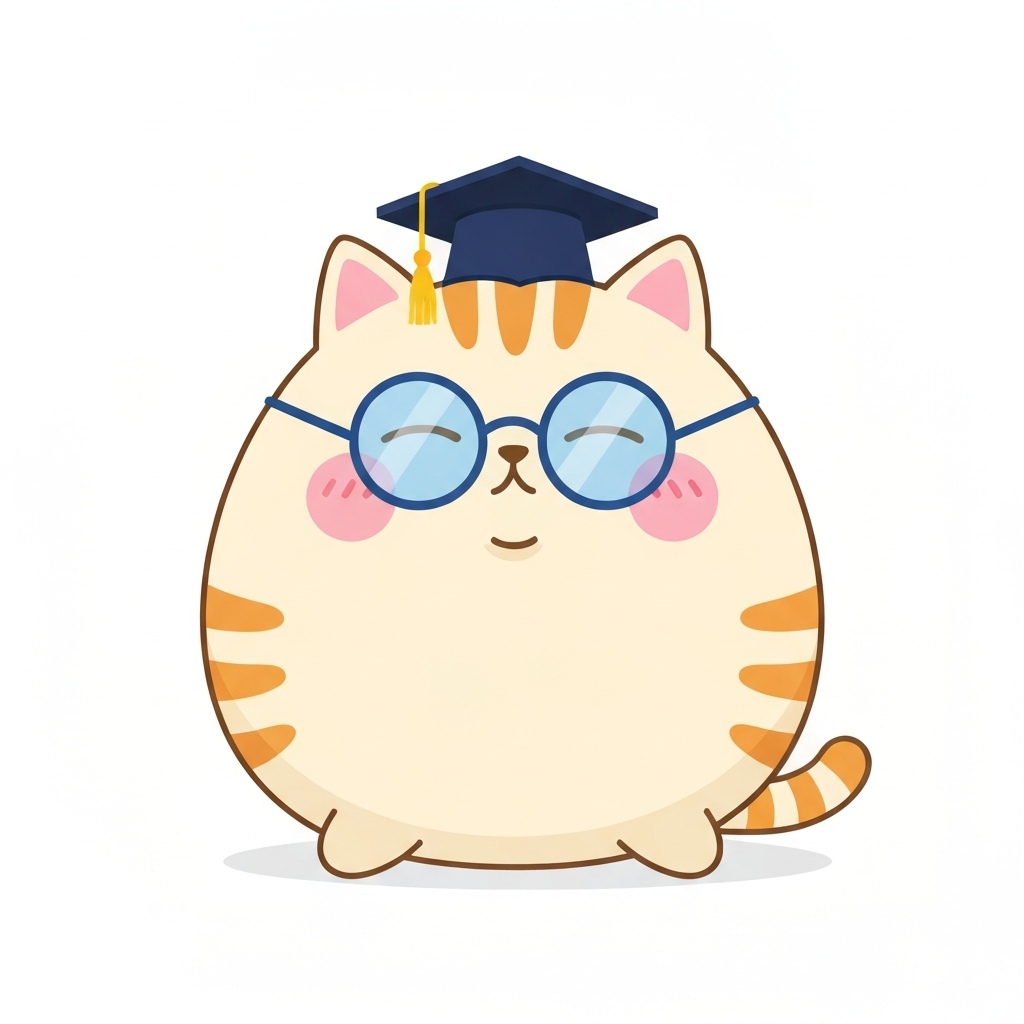 큐넷 앱 내 결과 확인 메뉴 경로