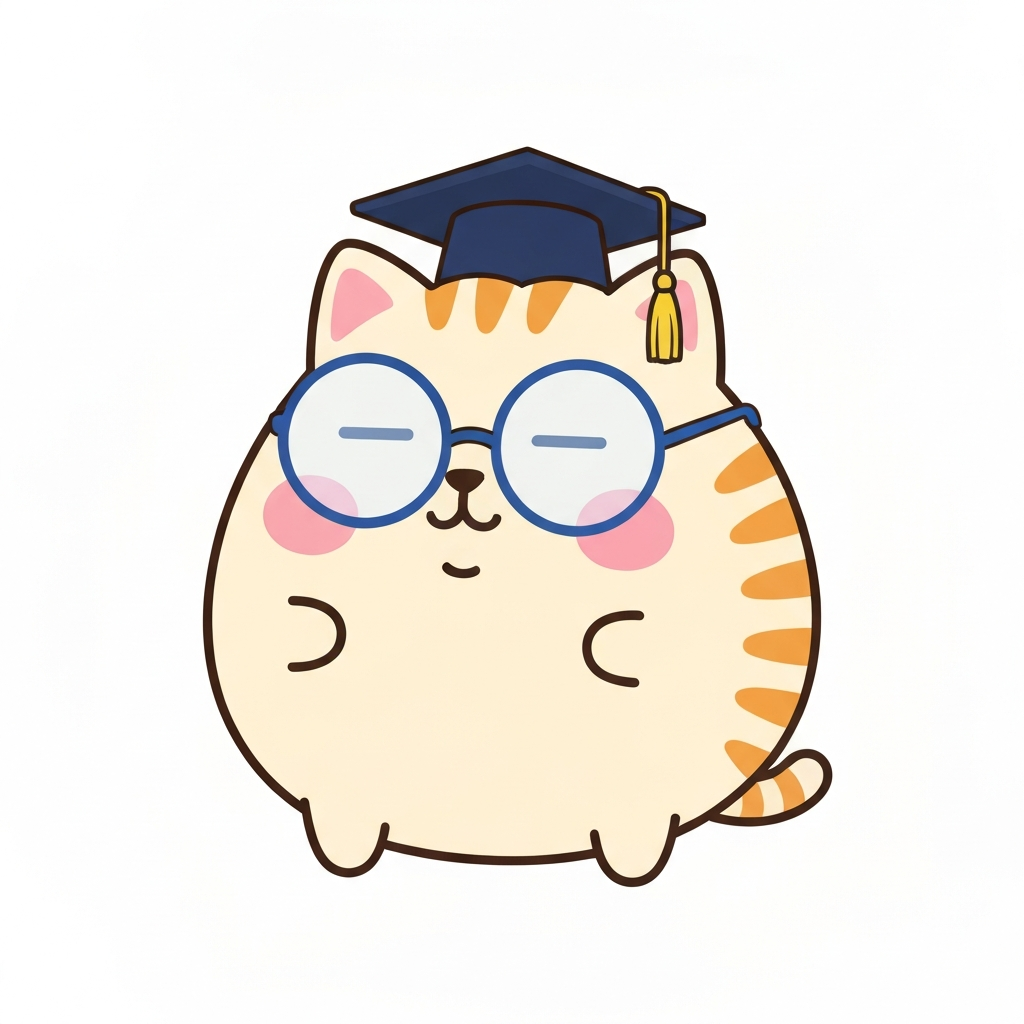 원서접수 일정 안내