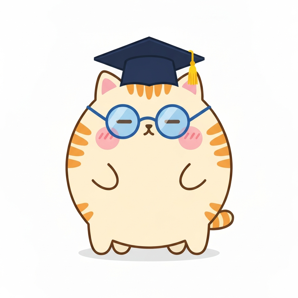 제9회 상시 기능사 시험 일정 요약