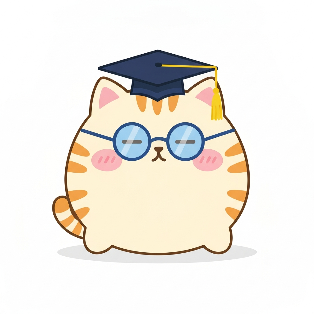 2026년 제8회 상시 기능사 원서접수 일정 안내