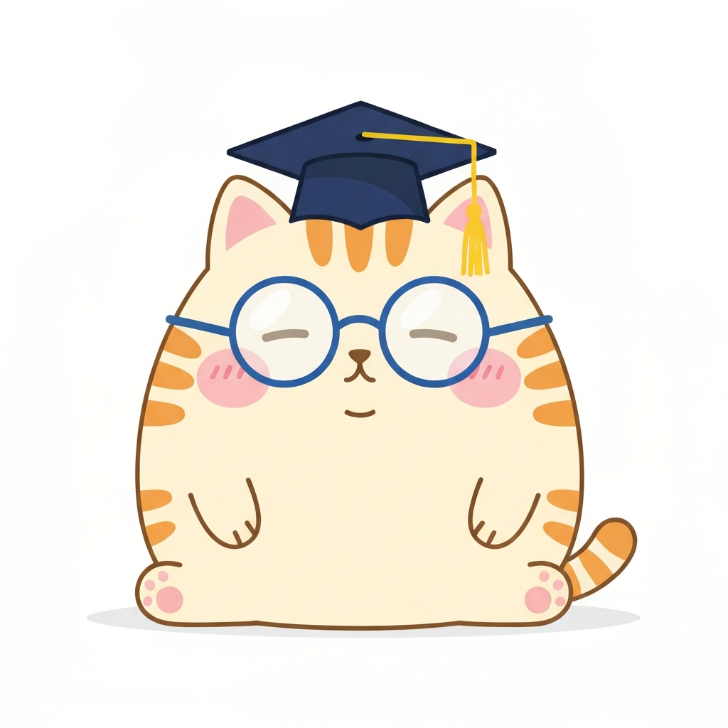 큐넷 홈페이지 합격자 발표 조회 화면 가이드