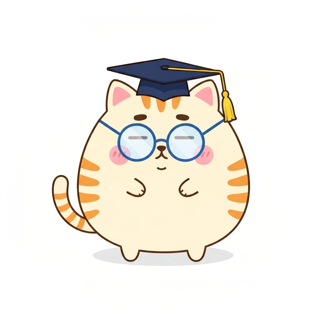 2026년 제10회 상시 기능사 주요 일정 타임라인