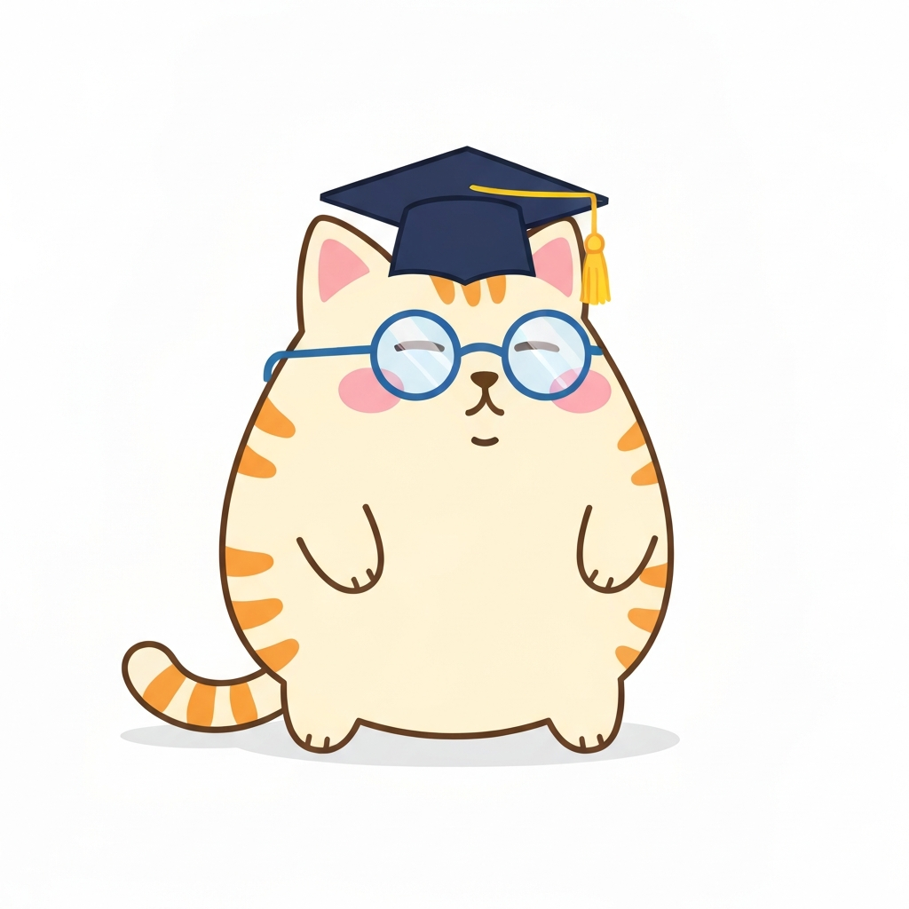 2026년도 제9회 상시 기능사 주요 일정을 정리한 시간표 이미지