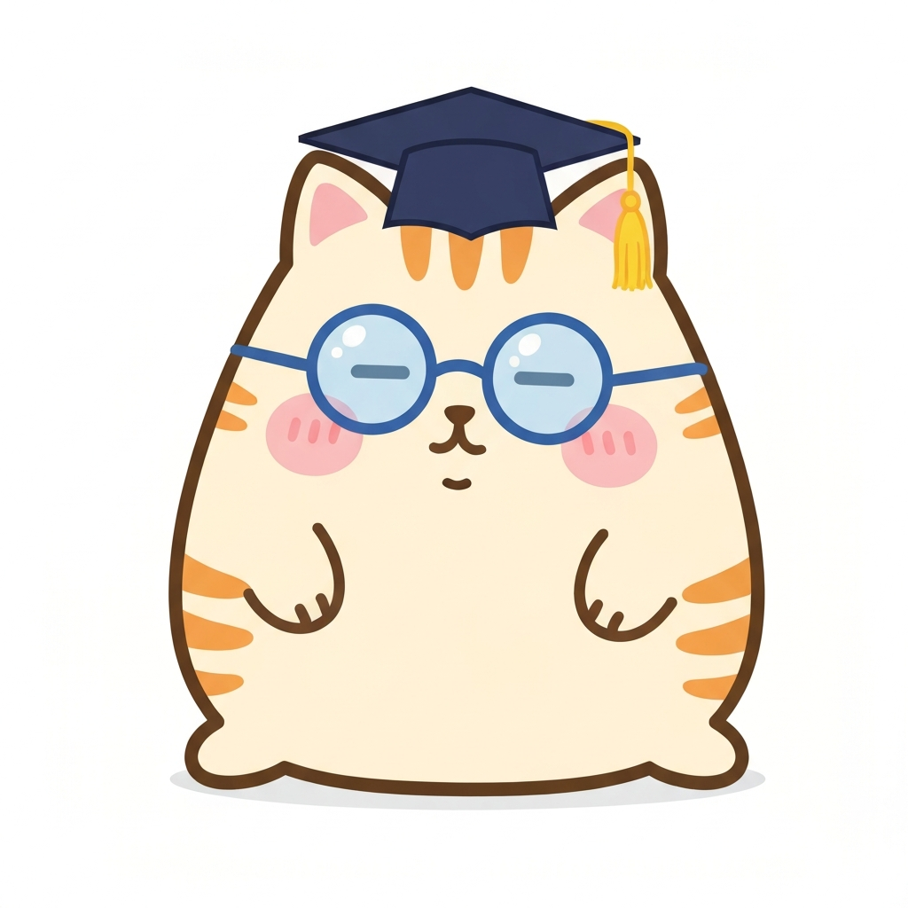 2026년도 상시 기능사 제9회 주요 일정 타임라인